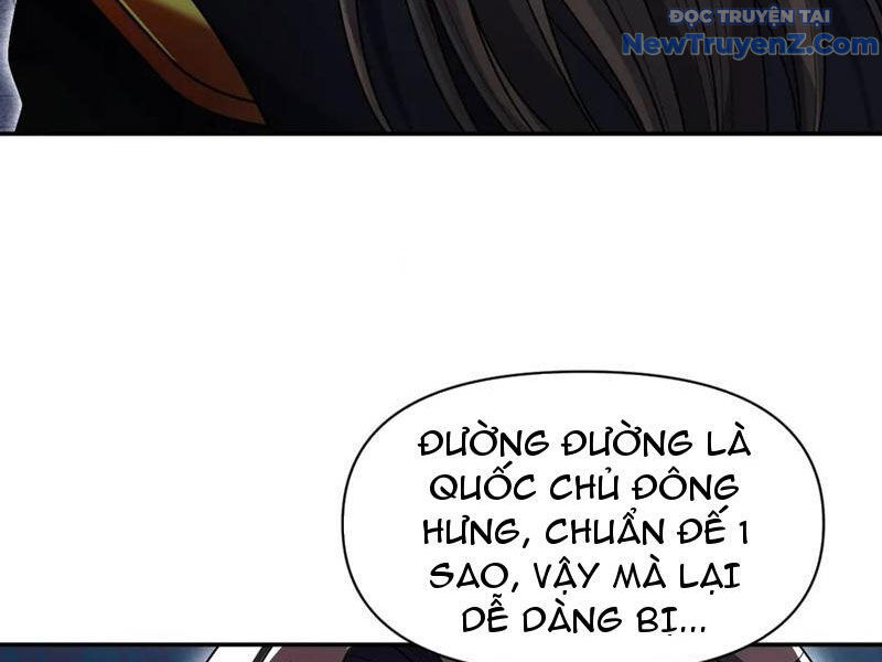 Bắt Đầu Chấn Kinh Nữ Đế Lão Bà, Ta Vô Địch! Chapter 76 - Trang 2