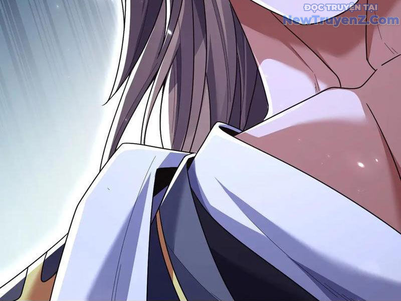 Bắt Đầu Chấn Kinh Nữ Đế Lão Bà, Ta Vô Địch! Chapter 76 - Trang 2