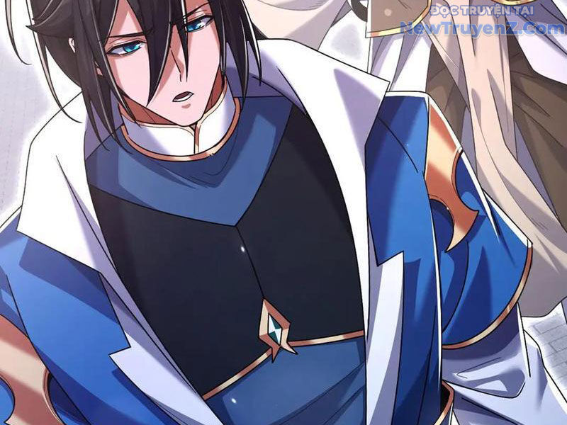 Bắt Đầu Chấn Kinh Nữ Đế Lão Bà, Ta Vô Địch! Chapter 76 - Trang 2
