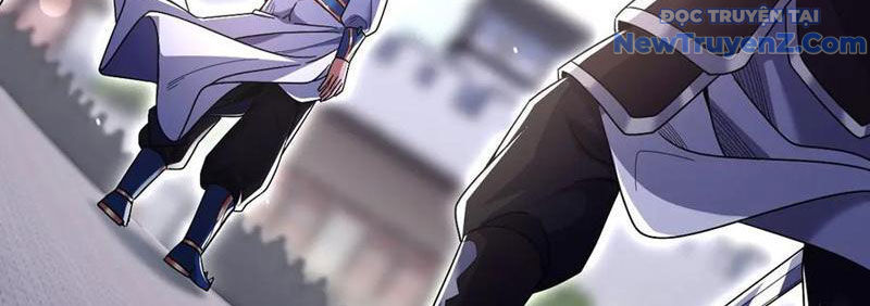 Bắt Đầu Chấn Kinh Nữ Đế Lão Bà, Ta Vô Địch! Chapter 76 - Trang 2