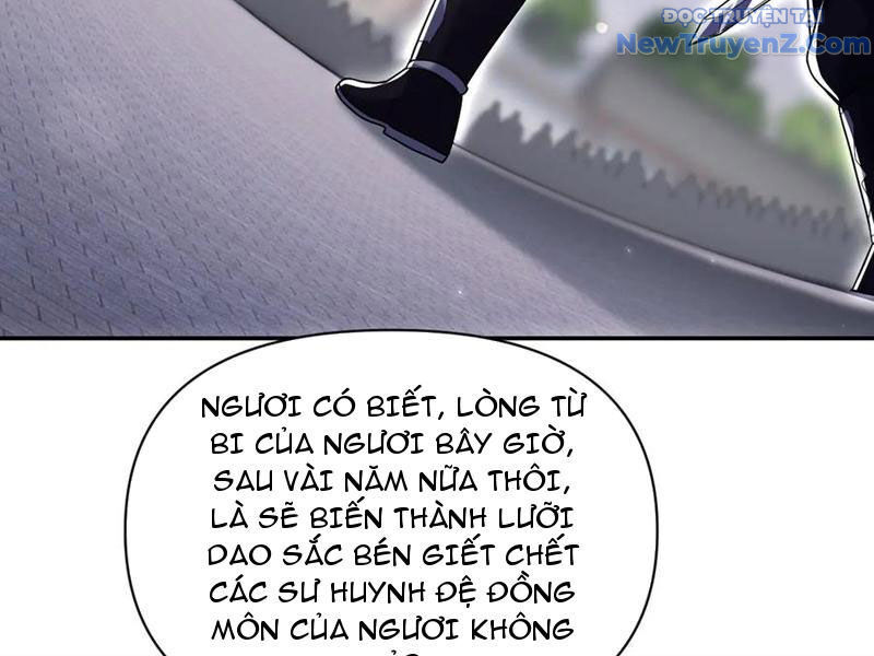 Bắt Đầu Chấn Kinh Nữ Đế Lão Bà, Ta Vô Địch! Chapter 76 - Trang 2