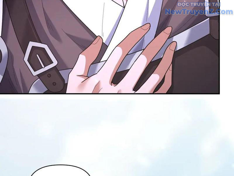 Bắt Đầu Chấn Kinh Nữ Đế Lão Bà, Ta Vô Địch! Chapter 76 - Trang 2