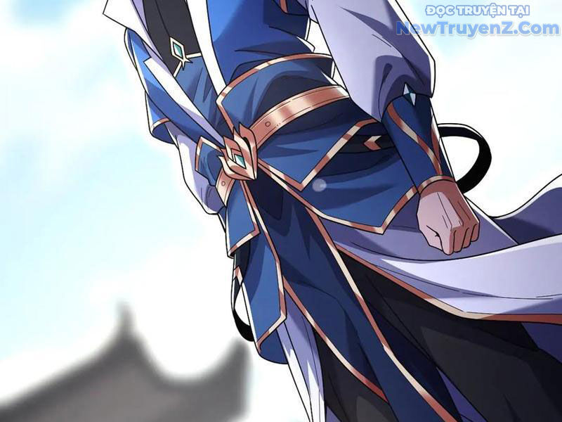 Bắt Đầu Chấn Kinh Nữ Đế Lão Bà, Ta Vô Địch! Chapter 76 - Trang 2