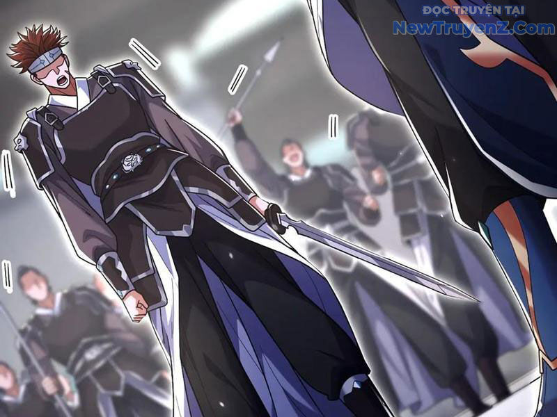 Bắt Đầu Chấn Kinh Nữ Đế Lão Bà, Ta Vô Địch! Chapter 76 - Trang 2