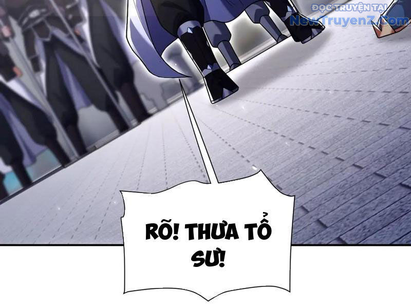 Bắt Đầu Chấn Kinh Nữ Đế Lão Bà, Ta Vô Địch! Chapter 76 - Trang 2