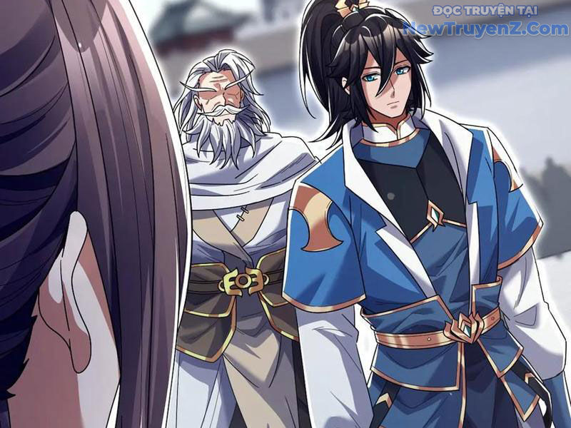 Bắt Đầu Chấn Kinh Nữ Đế Lão Bà, Ta Vô Địch! Chapter 76 - Trang 2