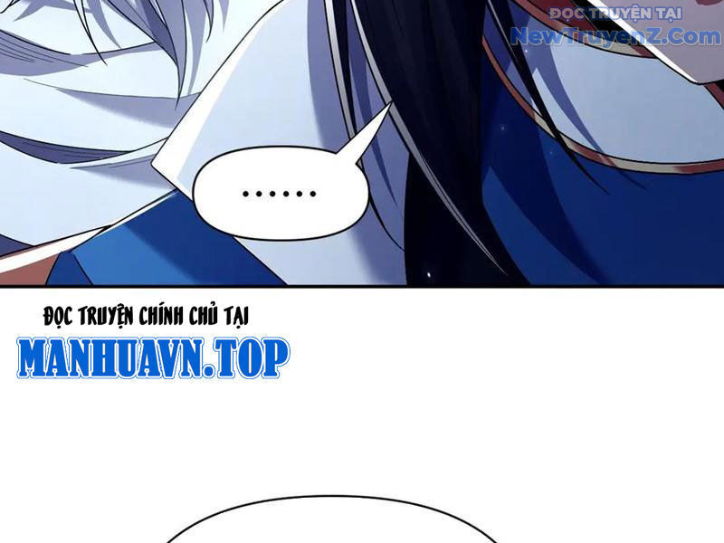 Bắt Đầu Chấn Kinh Nữ Đế Lão Bà, Ta Vô Địch! Chapter 76 - Trang 2
