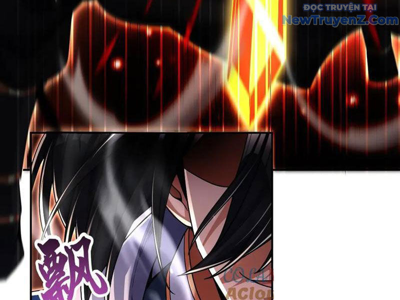 Bắt Đầu Chấn Kinh Nữ Đế Lão Bà, Ta Vô Địch! Chapter 76 - Trang 2