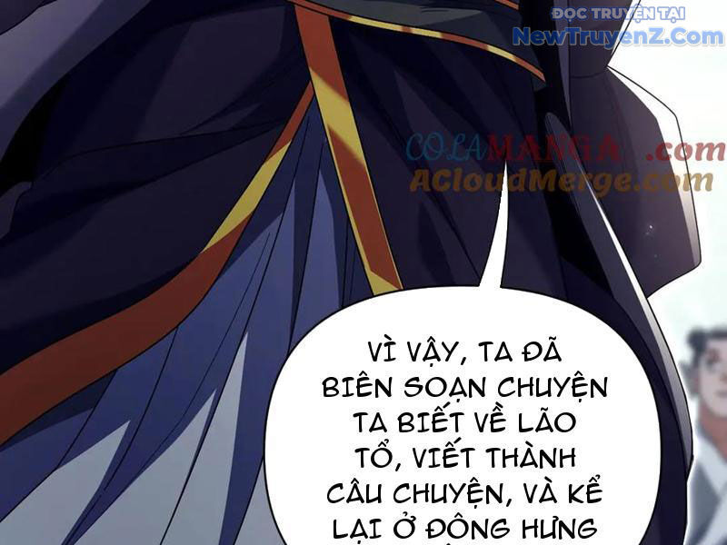 Bắt Đầu Chấn Kinh Nữ Đế Lão Bà, Ta Vô Địch! Chapter 76 - Trang 2
