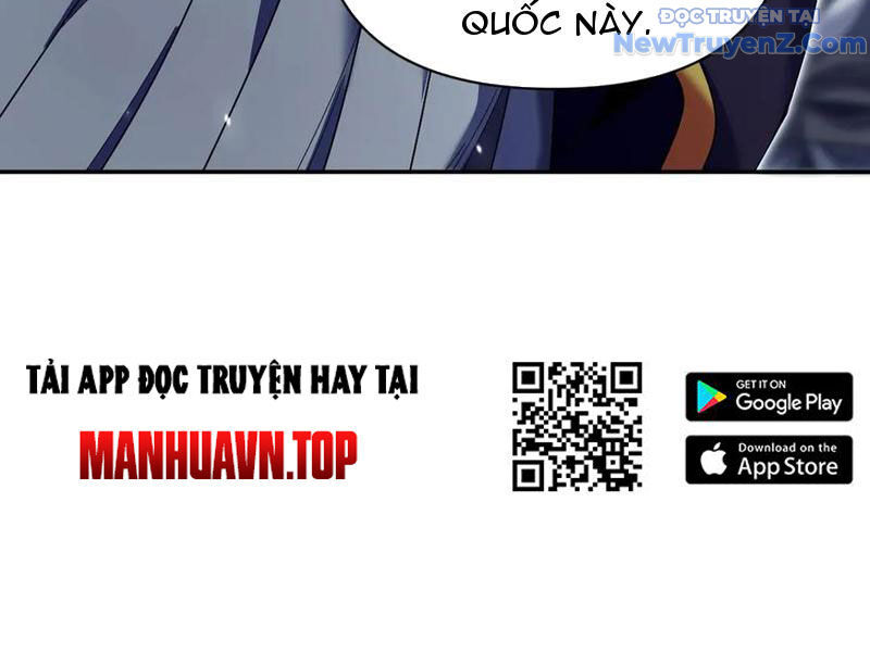 Bắt Đầu Chấn Kinh Nữ Đế Lão Bà, Ta Vô Địch! Chapter 76 - Trang 2