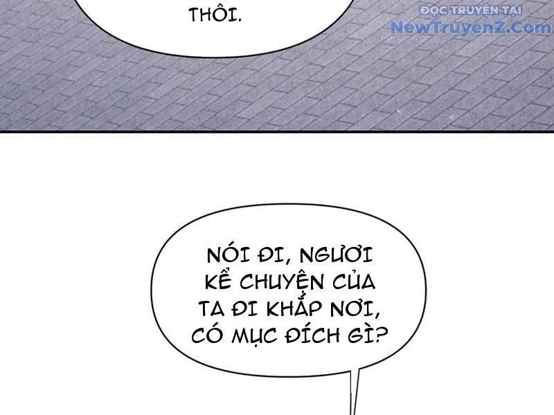 Bắt Đầu Chấn Kinh Nữ Đế Lão Bà, Ta Vô Địch! Chapter 76 - Trang 2