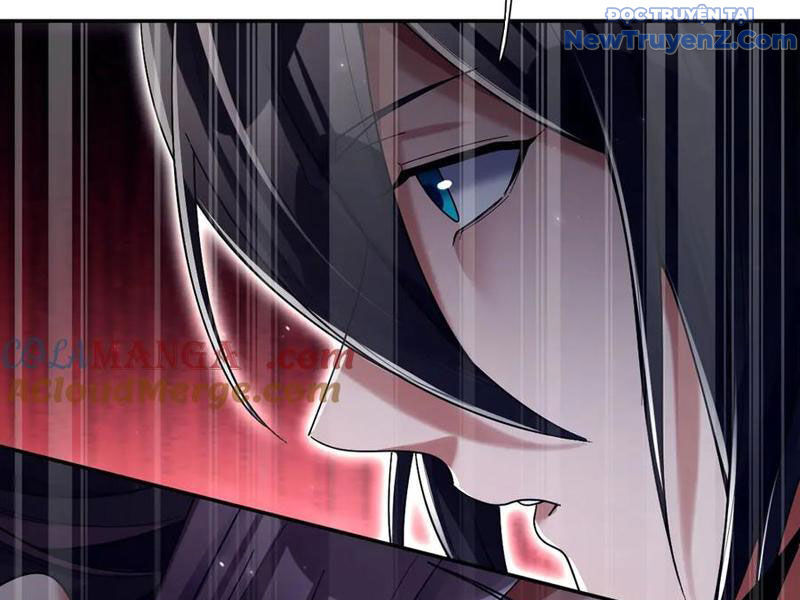 Bắt Đầu Chấn Kinh Nữ Đế Lão Bà, Ta Vô Địch! Chapter 76 - Trang 2
