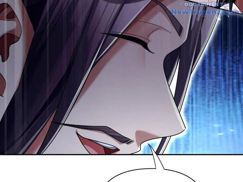 Bắt Đầu Chấn Kinh Nữ Đế Lão Bà, Ta Vô Địch! Chapter 76 - Trang 2