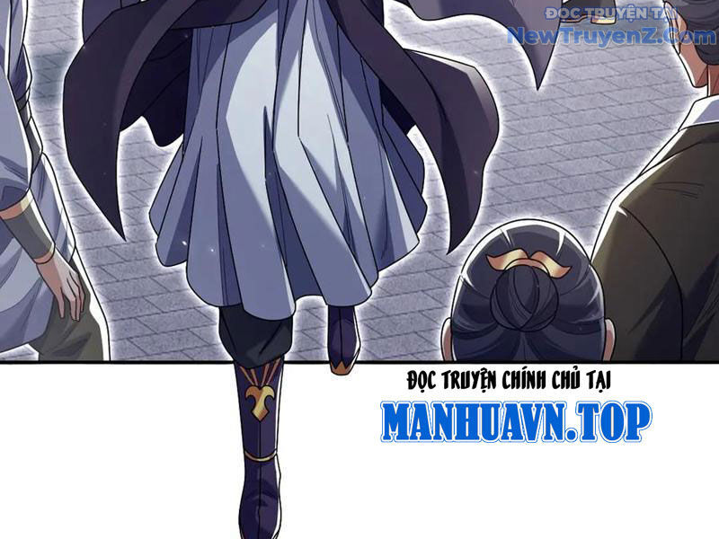 Bắt Đầu Chấn Kinh Nữ Đế Lão Bà, Ta Vô Địch! Chapter 76 - Trang 2