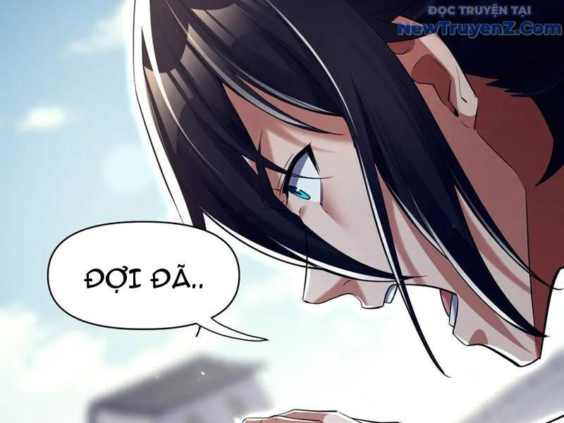 Bắt Đầu Chấn Kinh Nữ Đế Lão Bà, Ta Vô Địch! Chapter 76 - Trang 2