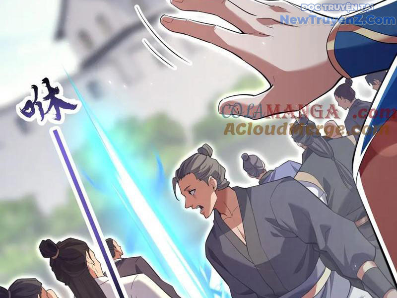 Bắt Đầu Chấn Kinh Nữ Đế Lão Bà, Ta Vô Địch! Chapter 76 - Trang 2