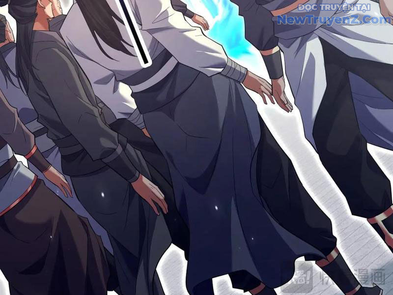 Bắt Đầu Chấn Kinh Nữ Đế Lão Bà, Ta Vô Địch! Chapter 76 - Trang 2