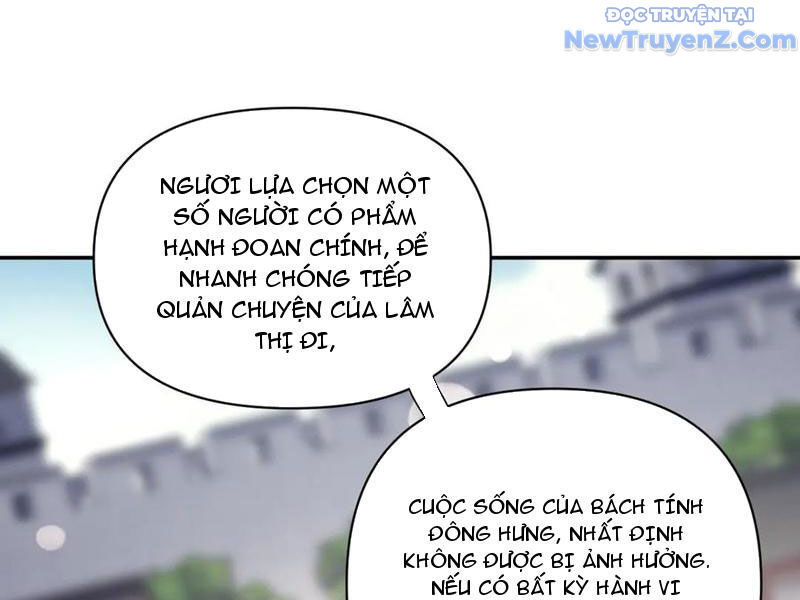 Bắt Đầu Chấn Kinh Nữ Đế Lão Bà, Ta Vô Địch! Chapter 76 - Trang 2
