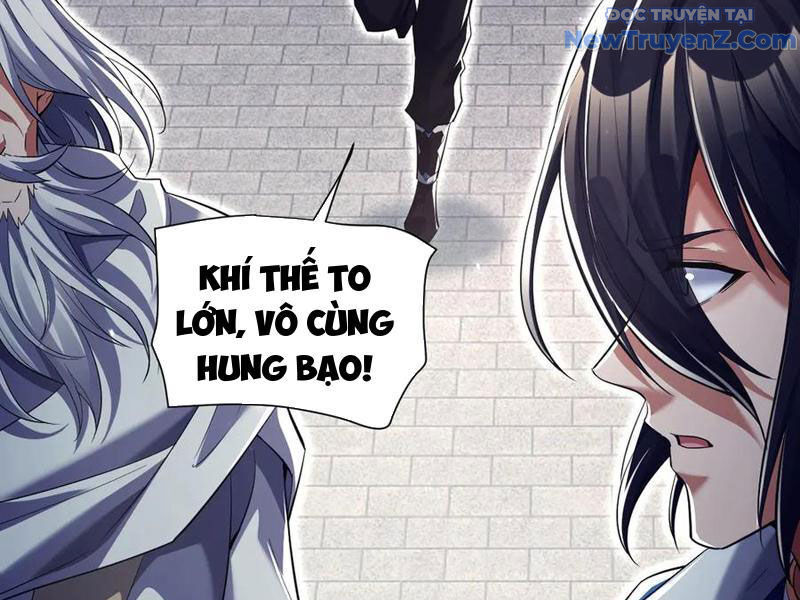 Bắt Đầu Chấn Kinh Nữ Đế Lão Bà, Ta Vô Địch! Chapter 76 - Trang 2
