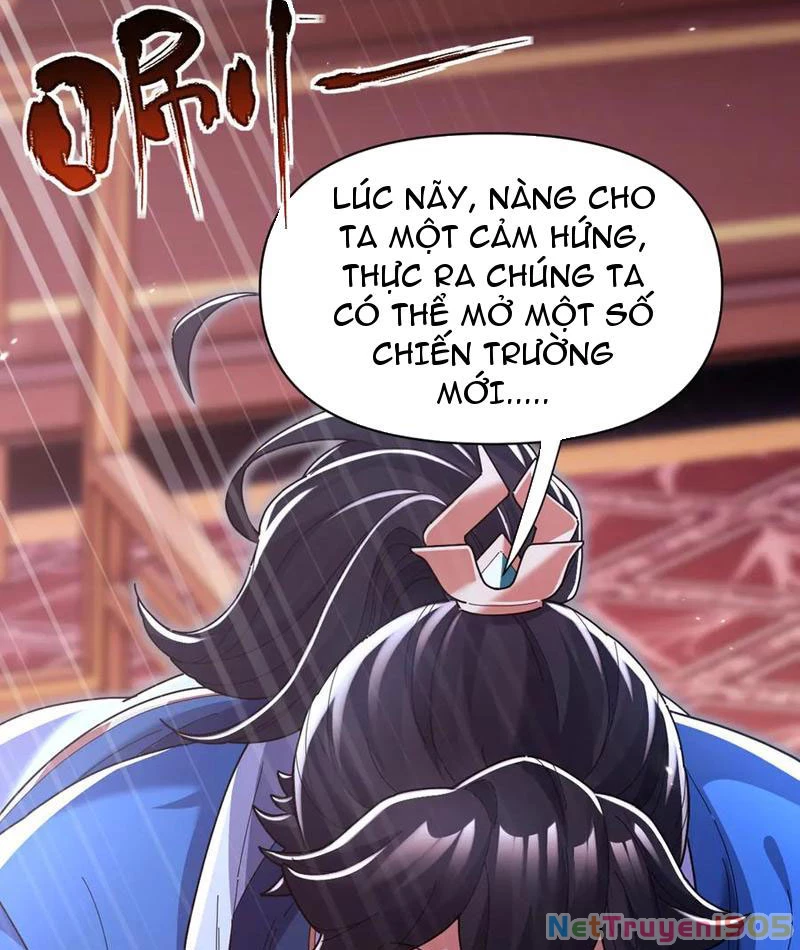 Bắt Đầu Chấn Kinh Nữ Đế Lão Bà, Ta Vô Địch! Chapter 77 - Trang 2