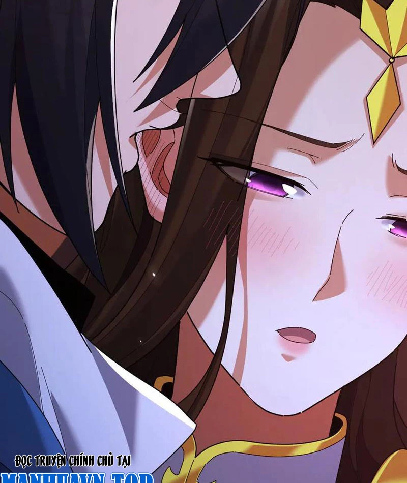 Bắt Đầu Chấn Kinh Nữ Đế Lão Bà, Ta Vô Địch! Chapter 77 - Trang 2