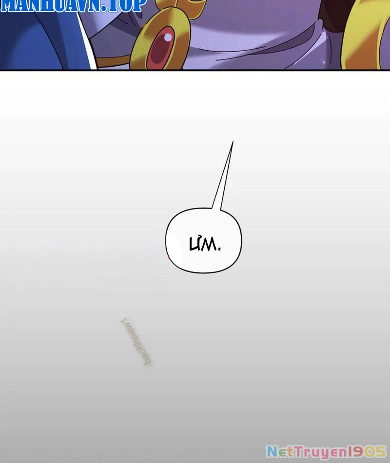 Bắt Đầu Chấn Kinh Nữ Đế Lão Bà, Ta Vô Địch! Chapter 77 - Trang 2