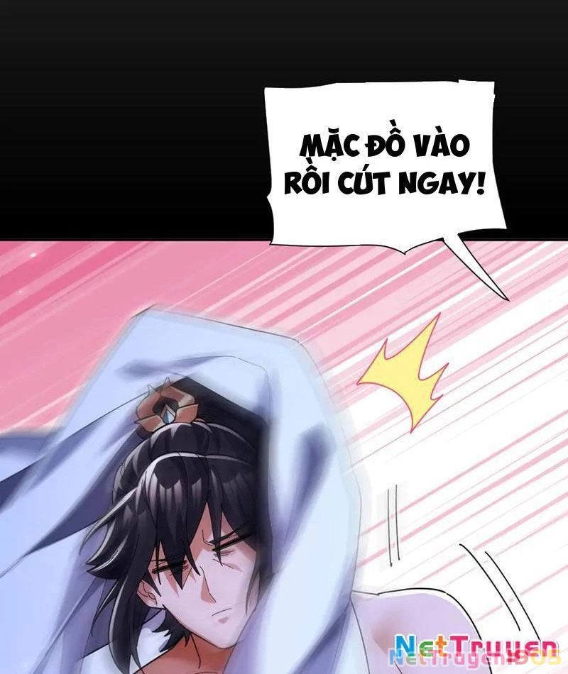 Bắt Đầu Chấn Kinh Nữ Đế Lão Bà, Ta Vô Địch! Chapter 77 - Trang 2