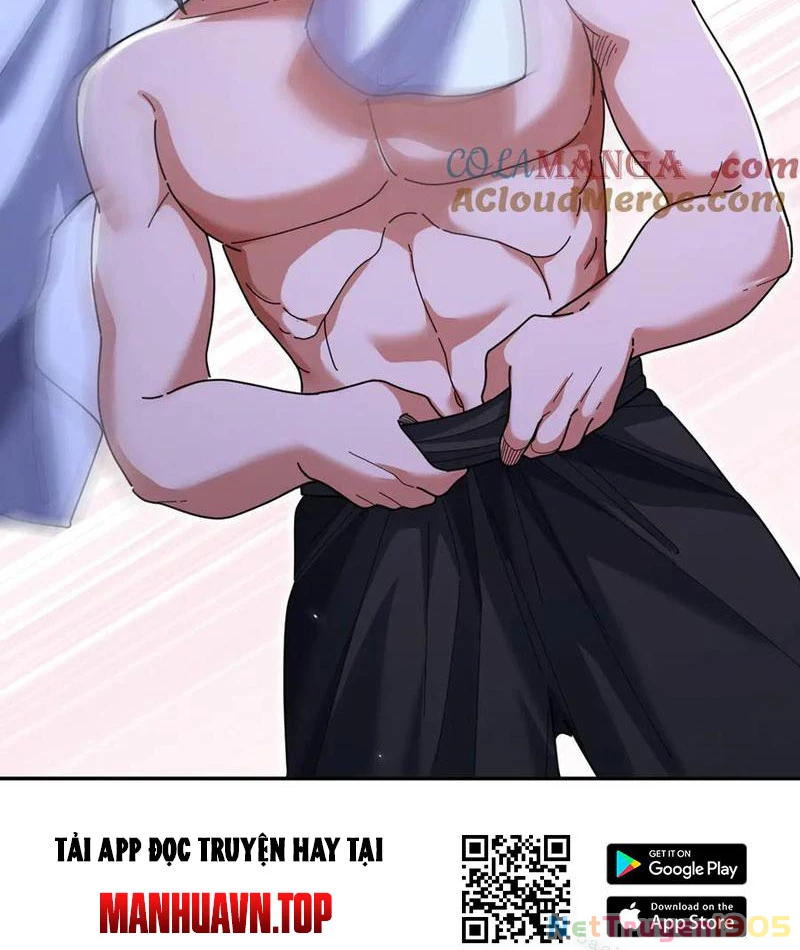 Bắt Đầu Chấn Kinh Nữ Đế Lão Bà, Ta Vô Địch! Chapter 77 - Trang 2