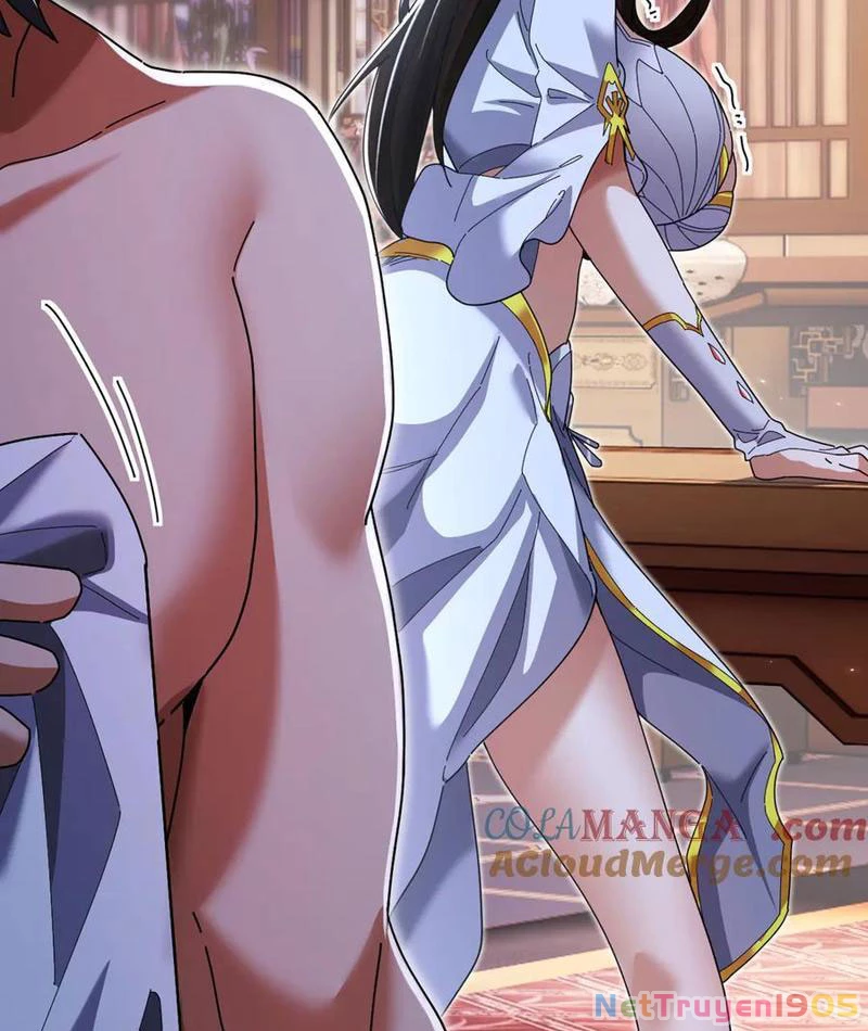 Bắt Đầu Chấn Kinh Nữ Đế Lão Bà, Ta Vô Địch! Chapter 77 - Trang 2