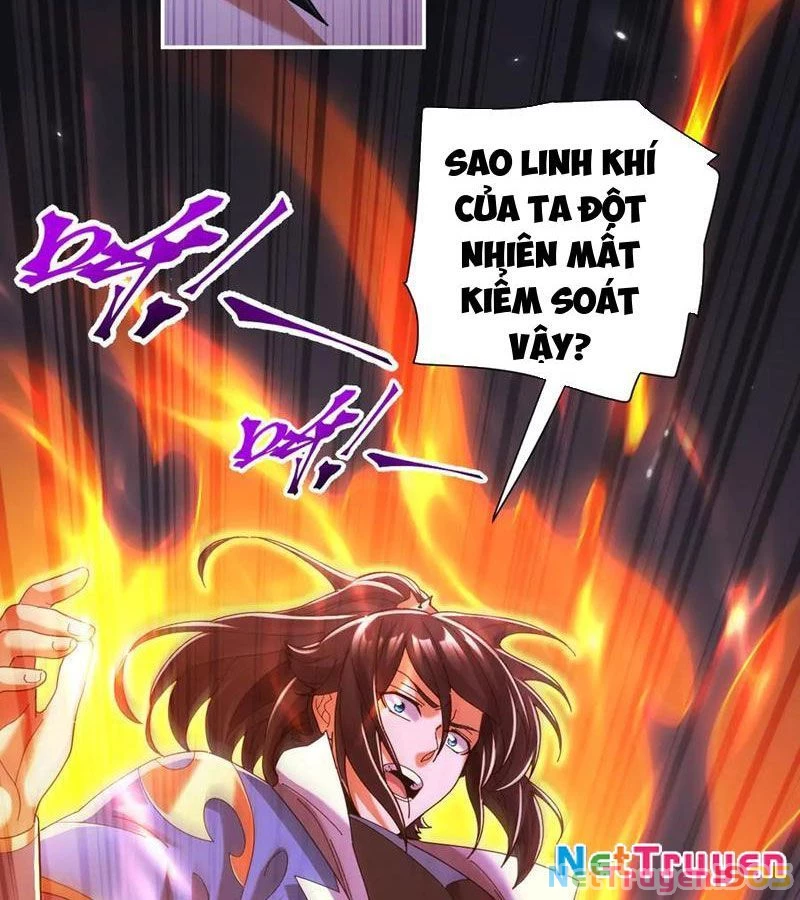 Bắt Đầu Chấn Kinh Nữ Đế Lão Bà, Ta Vô Địch! Chapter 77 - Trang 2