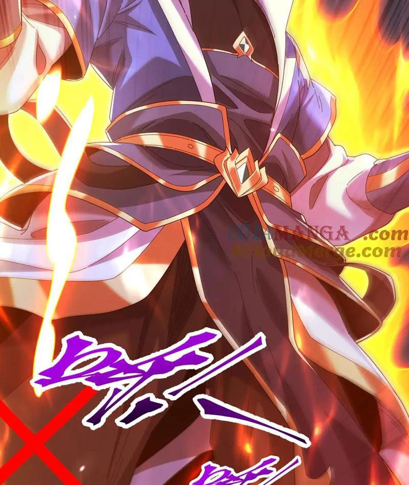 Bắt Đầu Chấn Kinh Nữ Đế Lão Bà, Ta Vô Địch! Chapter 77 - Trang 2