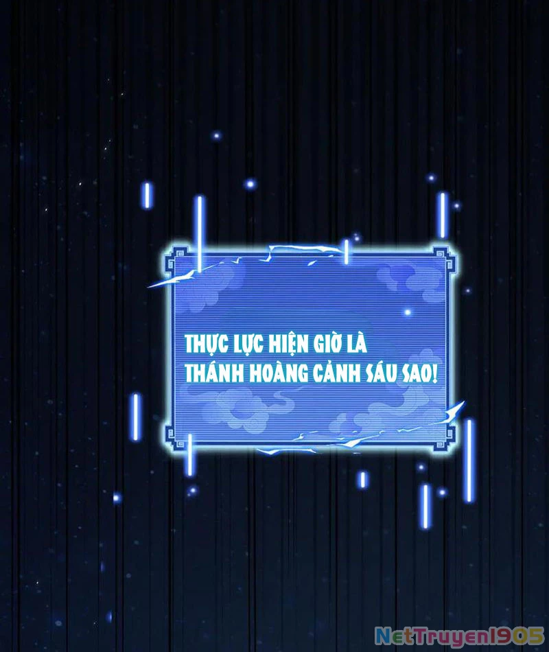 Bắt Đầu Chấn Kinh Nữ Đế Lão Bà, Ta Vô Địch! Chapter 77 - Trang 2