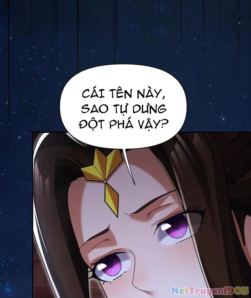 Bắt Đầu Chấn Kinh Nữ Đế Lão Bà, Ta Vô Địch! Chapter 77 - Trang 2