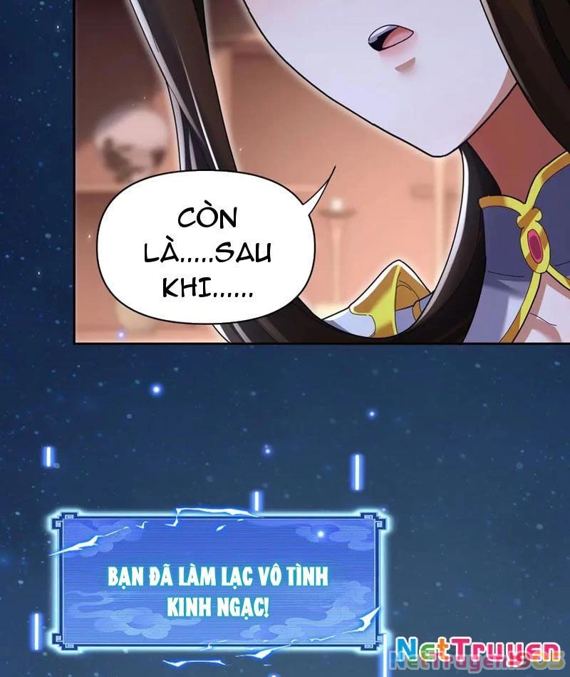 Bắt Đầu Chấn Kinh Nữ Đế Lão Bà, Ta Vô Địch! Chapter 77 - Trang 2