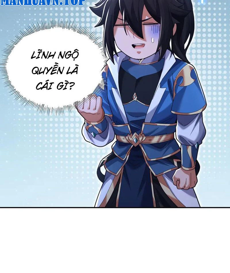 Bắt Đầu Chấn Kinh Nữ Đế Lão Bà, Ta Vô Địch! Chapter 77 - Trang 2