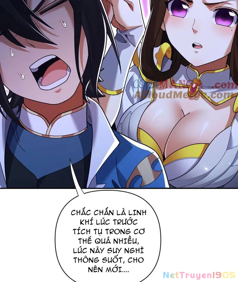 Bắt Đầu Chấn Kinh Nữ Đế Lão Bà, Ta Vô Địch! Chapter 77 - Trang 2