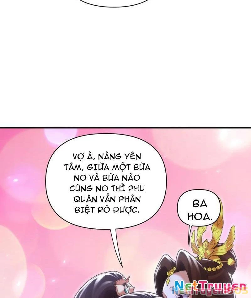 Bắt Đầu Chấn Kinh Nữ Đế Lão Bà, Ta Vô Địch! Chapter 77 - Trang 2