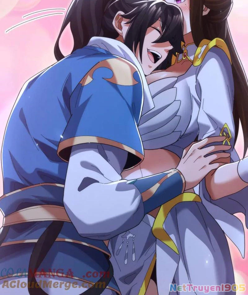 Bắt Đầu Chấn Kinh Nữ Đế Lão Bà, Ta Vô Địch! Chapter 77 - Trang 2