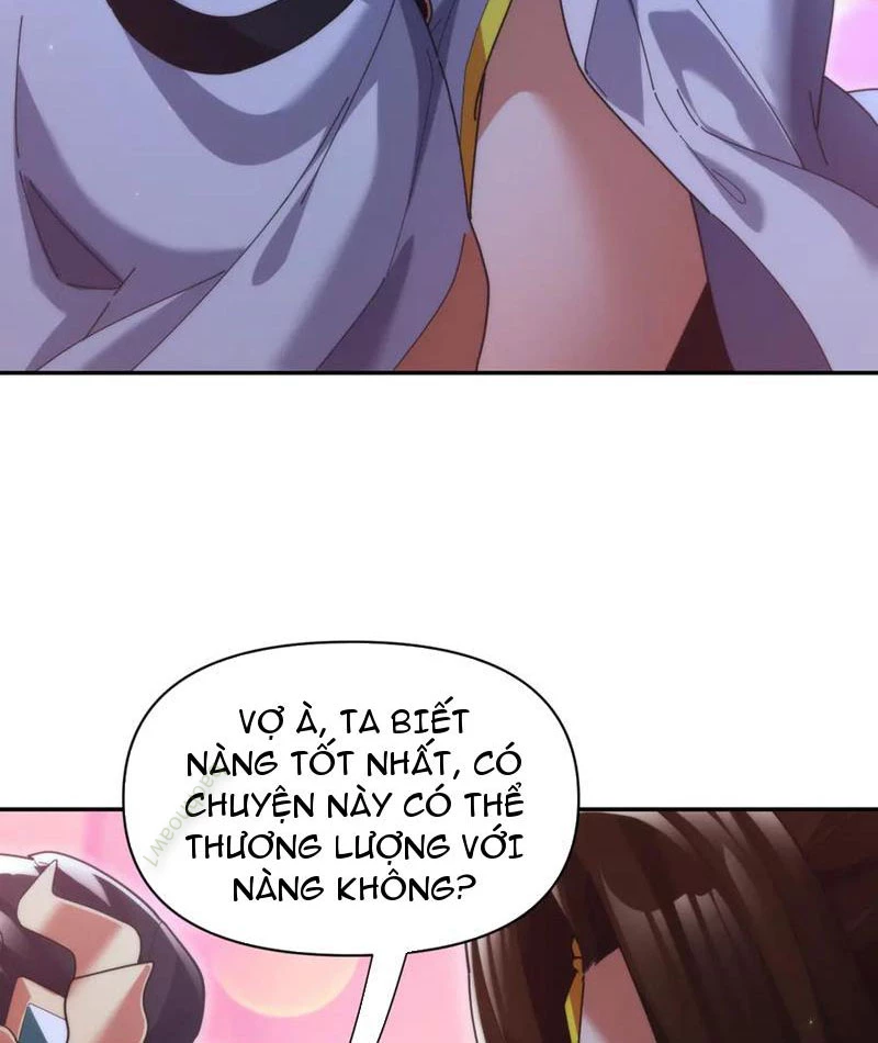 Bắt Đầu Chấn Kinh Nữ Đế Lão Bà, Ta Vô Địch! Chapter 77 - Trang 2