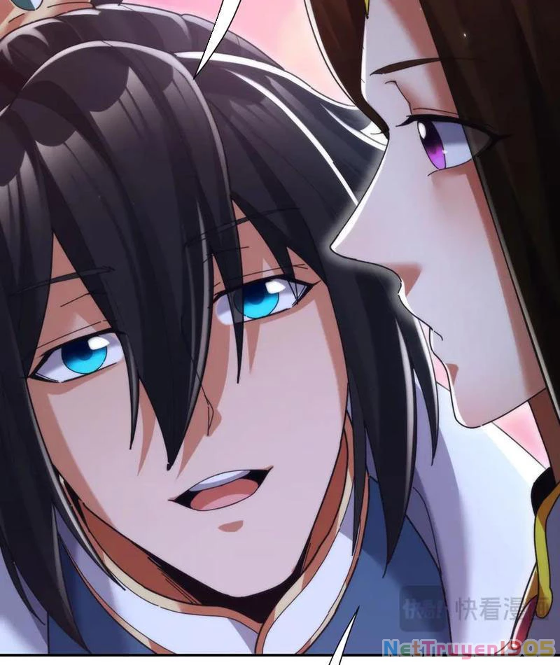 Bắt Đầu Chấn Kinh Nữ Đế Lão Bà, Ta Vô Địch! Chapter 77 - Trang 2