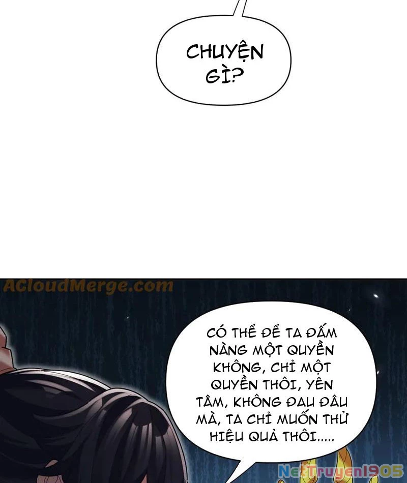 Bắt Đầu Chấn Kinh Nữ Đế Lão Bà, Ta Vô Địch! Chapter 77 - Trang 2