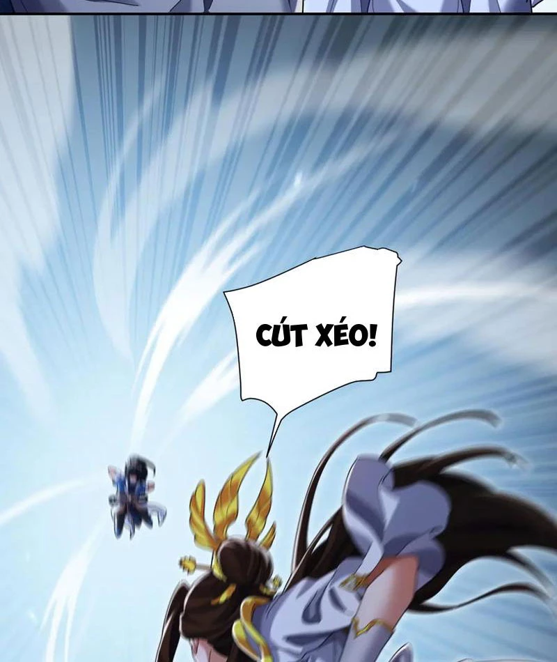 Bắt Đầu Chấn Kinh Nữ Đế Lão Bà, Ta Vô Địch! Chapter 77 - Trang 2
