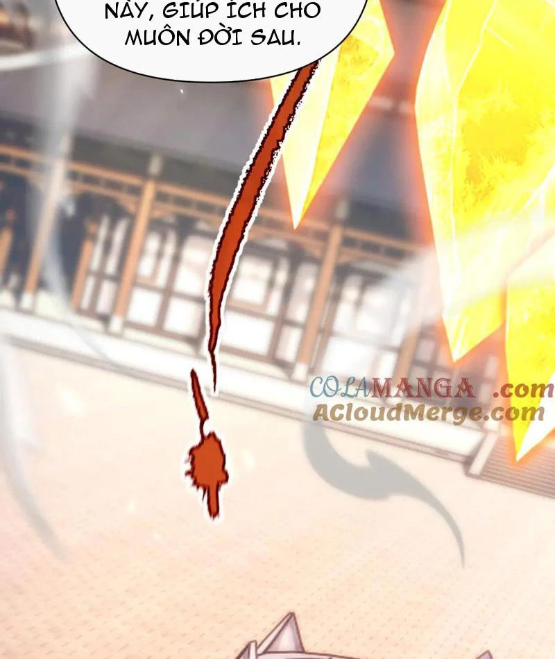 Bắt Đầu Chấn Kinh Nữ Đế Lão Bà, Ta Vô Địch! Chapter 77 - Trang 2