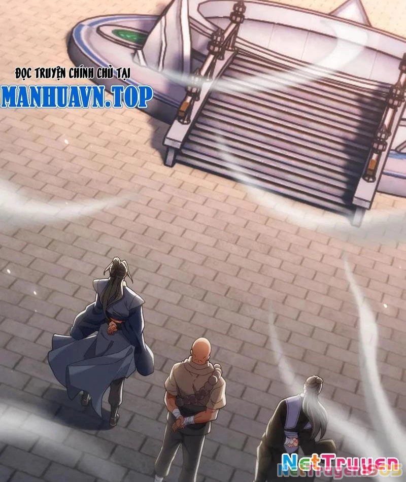 Bắt Đầu Chấn Kinh Nữ Đế Lão Bà, Ta Vô Địch! Chapter 77 - Trang 2