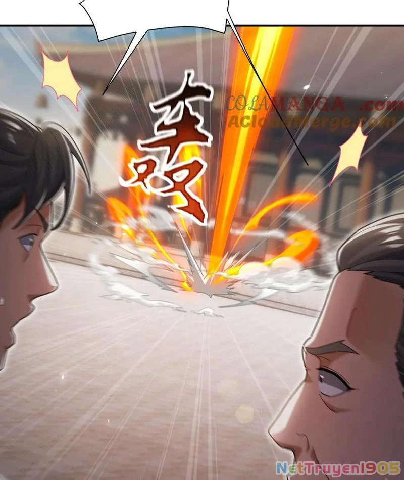 Bắt Đầu Chấn Kinh Nữ Đế Lão Bà, Ta Vô Địch! Chapter 77 - Trang 2