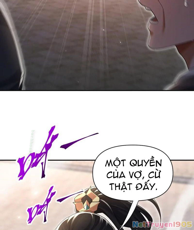 Bắt Đầu Chấn Kinh Nữ Đế Lão Bà, Ta Vô Địch! Chapter 77 - Trang 2