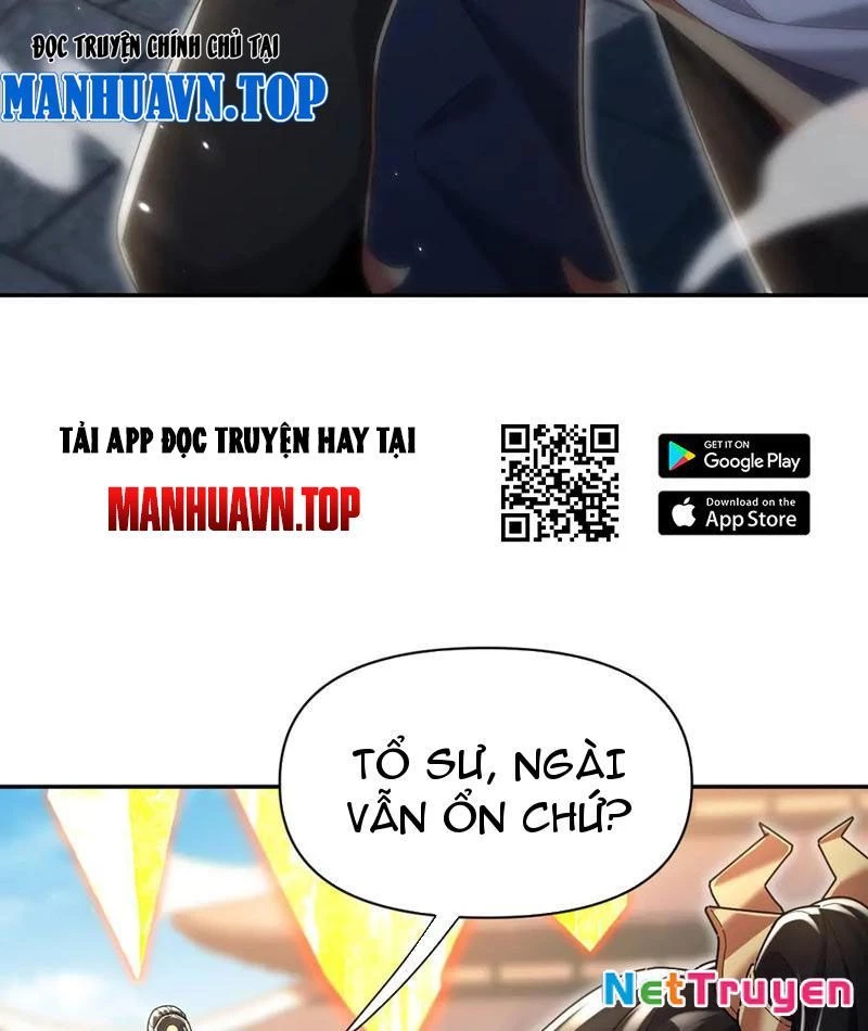 Bắt Đầu Chấn Kinh Nữ Đế Lão Bà, Ta Vô Địch! Chapter 77 - Trang 2