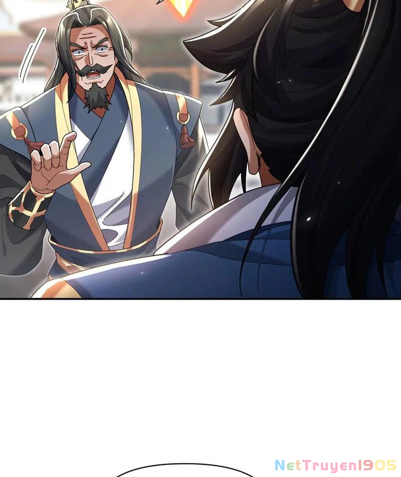 Bắt Đầu Chấn Kinh Nữ Đế Lão Bà, Ta Vô Địch! Chapter 77 - Trang 2