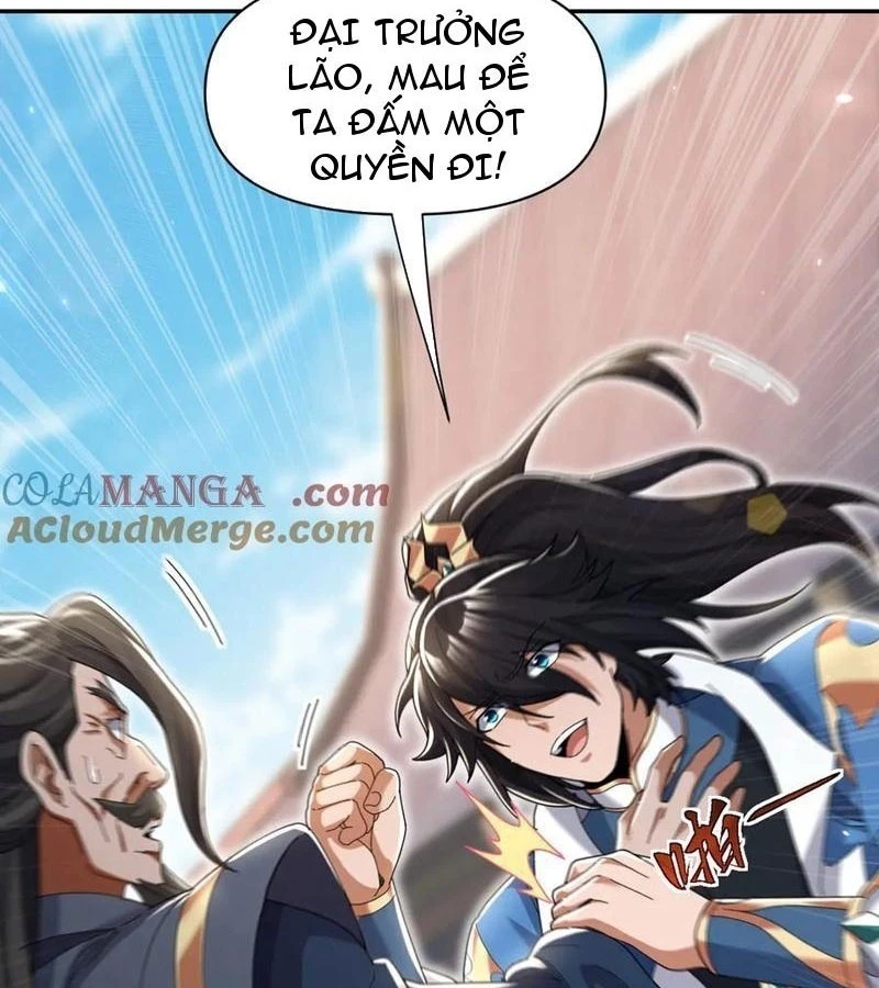 Bắt Đầu Chấn Kinh Nữ Đế Lão Bà, Ta Vô Địch! Chapter 77 - Trang 2