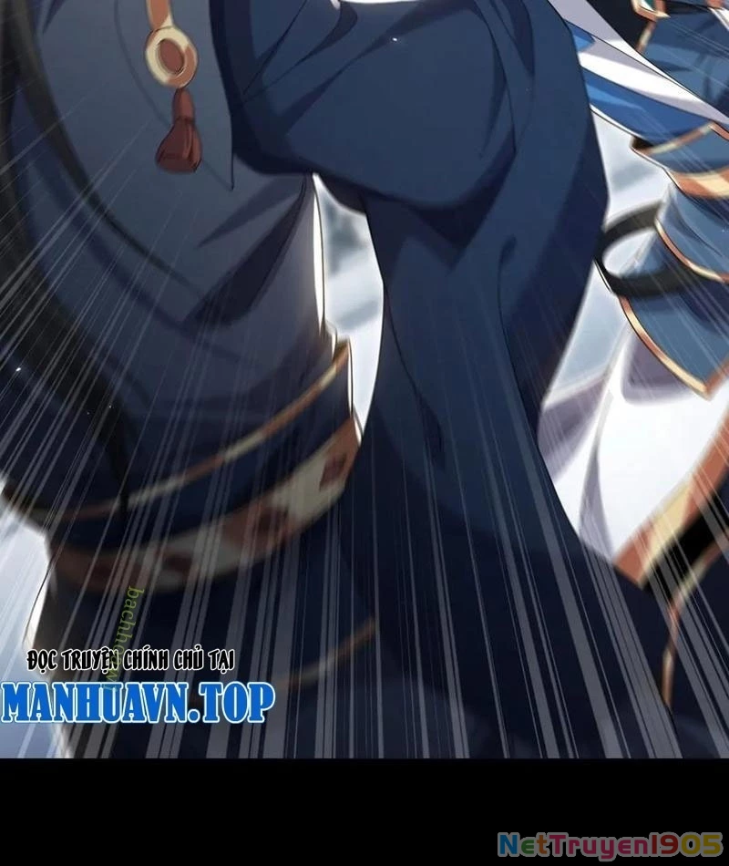 Bắt Đầu Chấn Kinh Nữ Đế Lão Bà, Ta Vô Địch! Chapter 77 - Trang 2